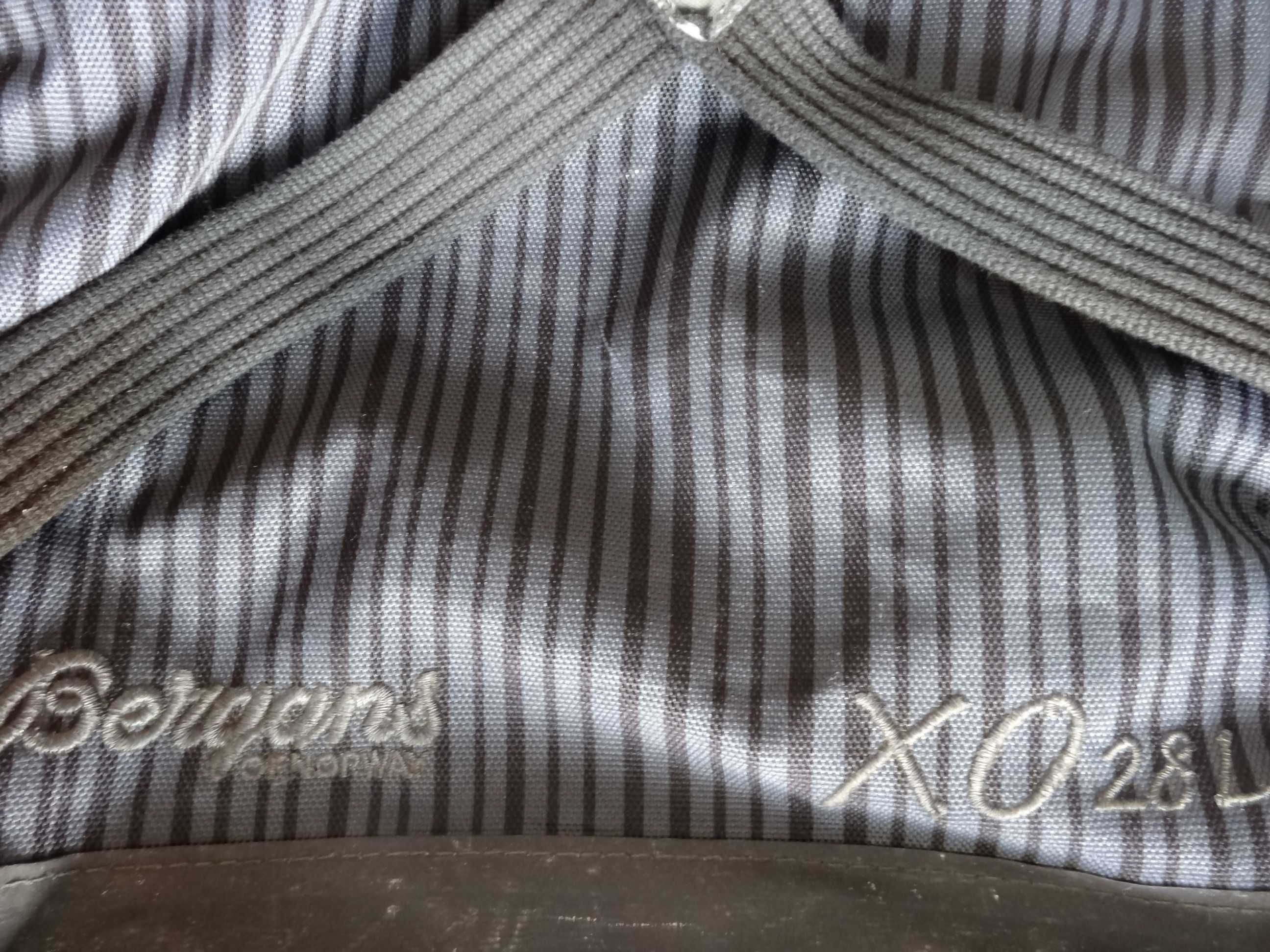 Plecak BERGANS 28L