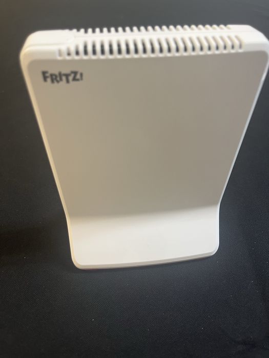 Fritz Repeater 3000