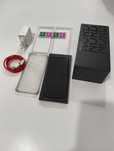 Oneplus Nord CE 2 5G, 8GB RAM, 128GB ROM, Android 13, óptimo estado