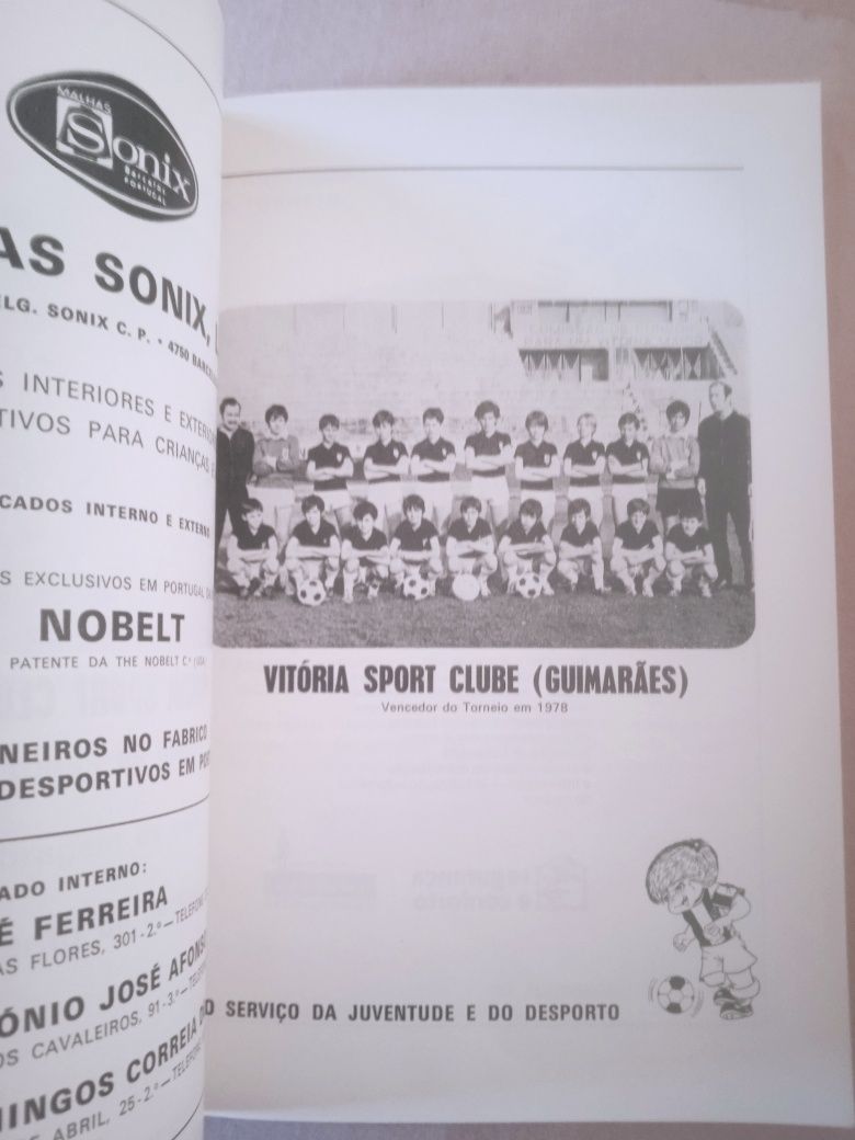 Futebol Clube do Porto