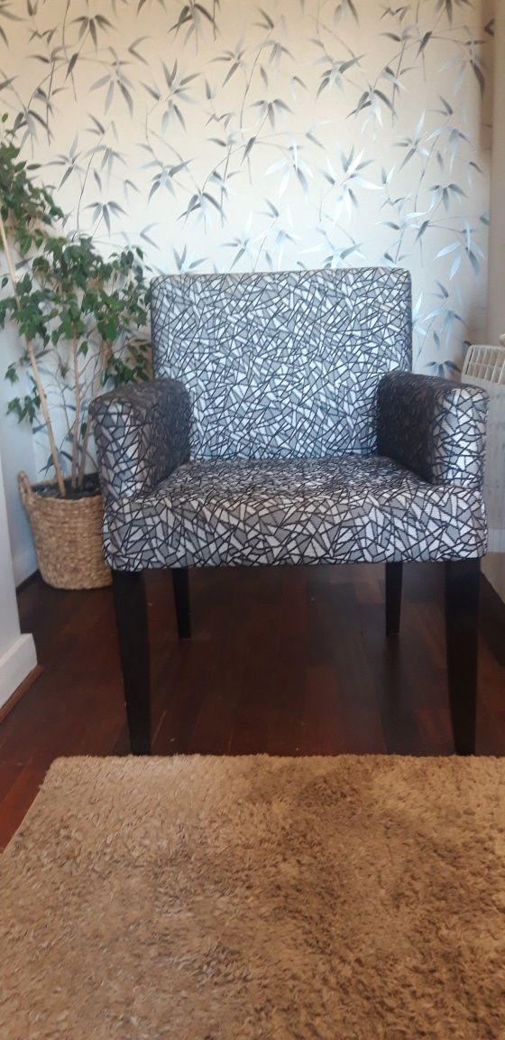 Conjunto de 6 caldeirões