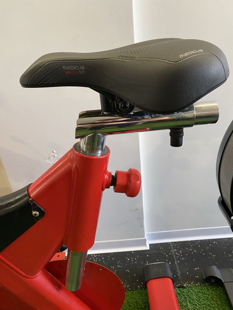 Pannatta Indoor Bike