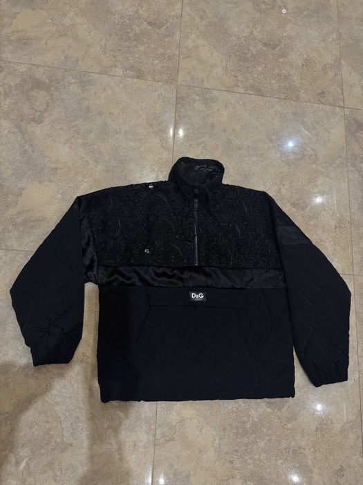 Куртка , анарак Dolce&Gabbana