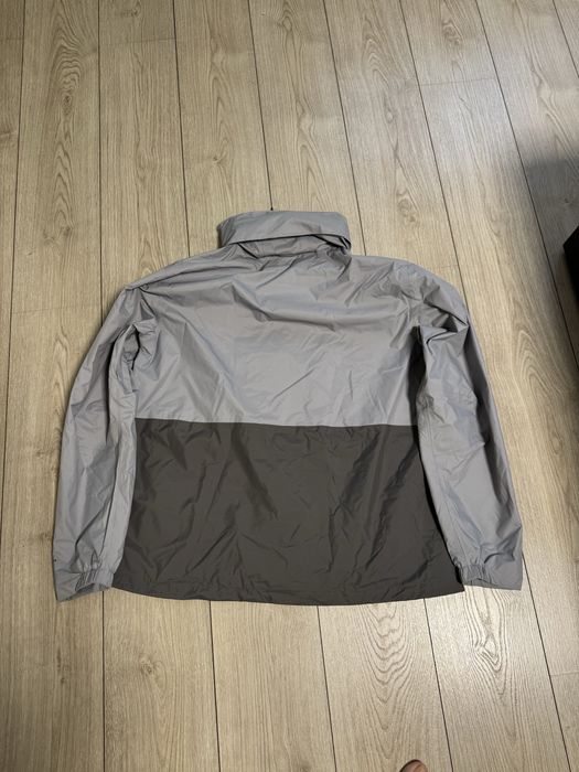 Columbia дождевик