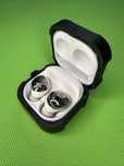 Навушники Samsung Galaxy Buds Pro SM-R190