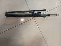 Statyw  dedolight  65 cm  / Nowy Lombard / Katowice