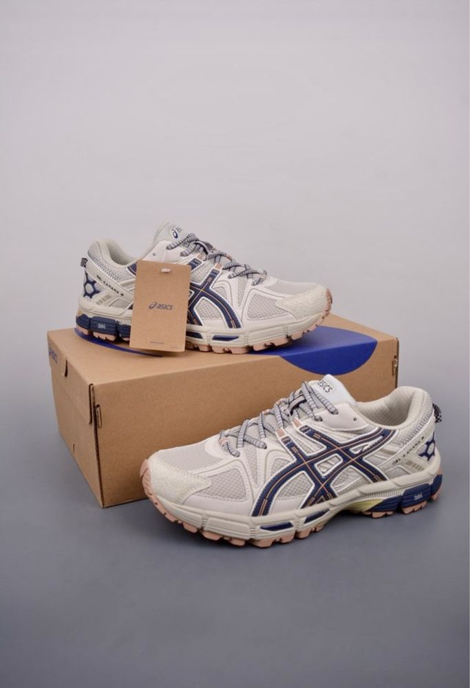 Asics оригинал 42,5-43  размер