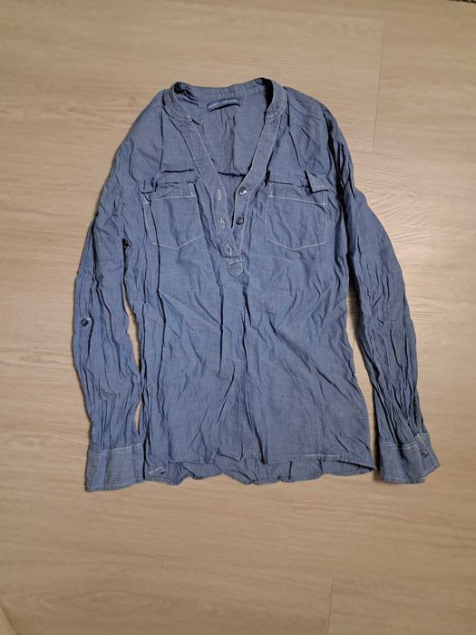 Koszula damska M
