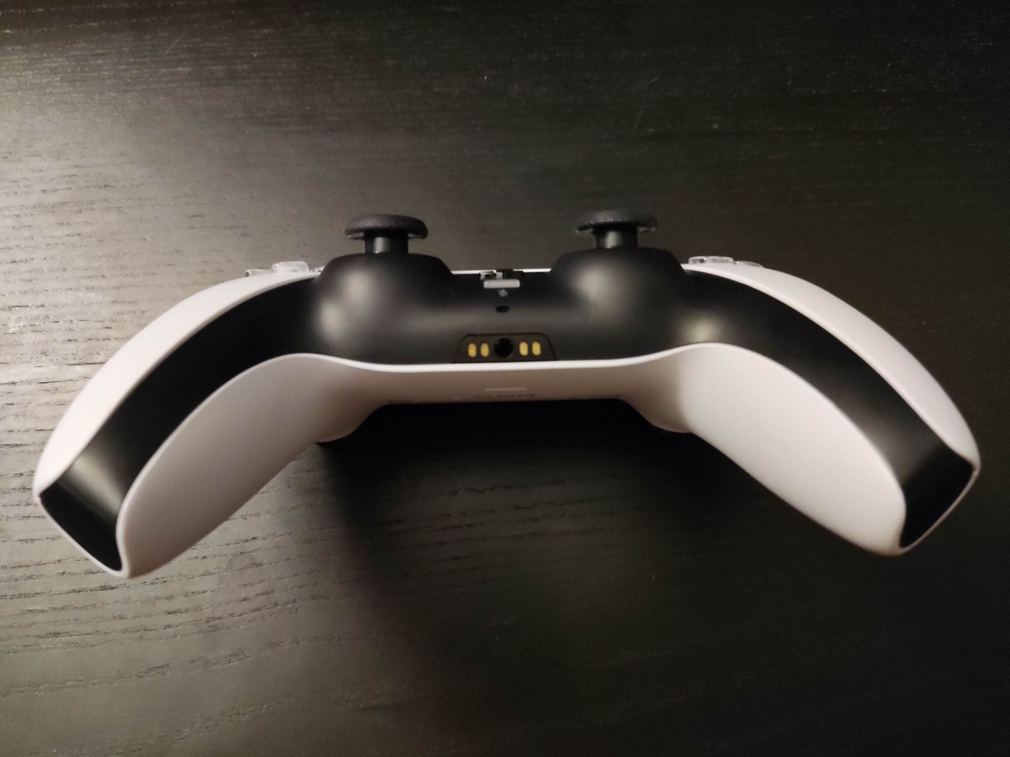 Comando PlayStation 5 - Por estrear (Novo)