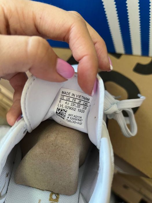 Женские кожанные кеды Adidas samba platform / Адидас Самба 37 38 39 40