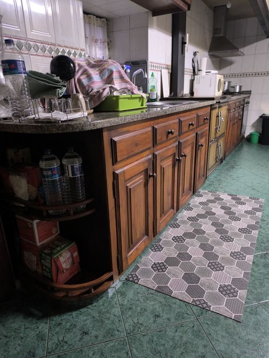 Móveis Cozinha Usados