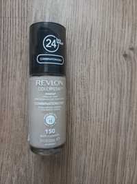 Revlon 150 podklad