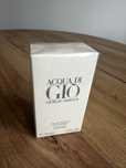 Perfumy Giorgio Armani Acqua di Gio 30 ml folia