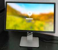 Monitor Dell P2414HB Recondicionado