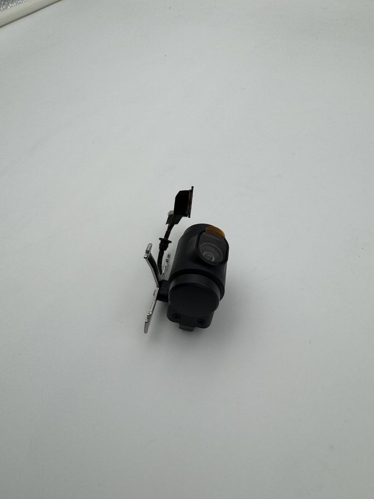 Gimbal DJI Spark, NOWY z folią na kamerze