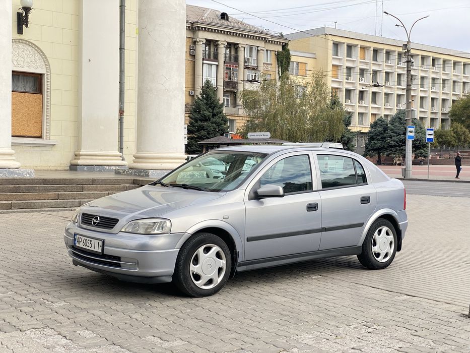 Продам Авто, Срочно