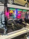 PC Gaming 4090 OC
