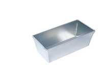2 szt formy do pieczenia