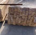 Пиломатеріали різних видів та сортів 120*20*4м з доставкою