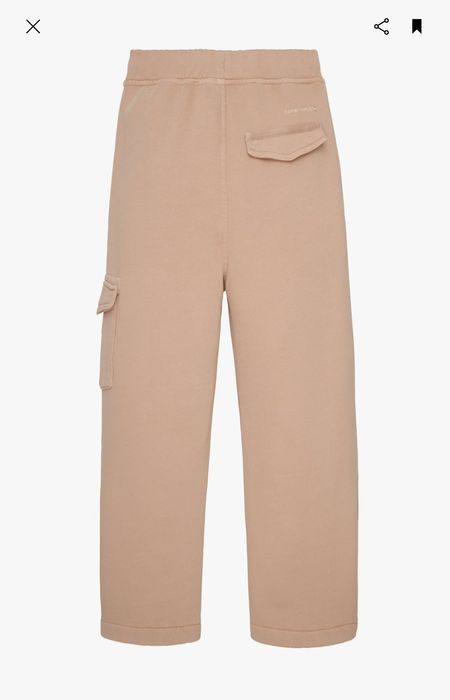 Штаны zara sprls 140.146.158.164