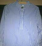 Koszula, M, H&M, bluzka
