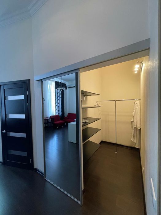 Гостиница Центр Екатерининская Продажа действующего бизнеса