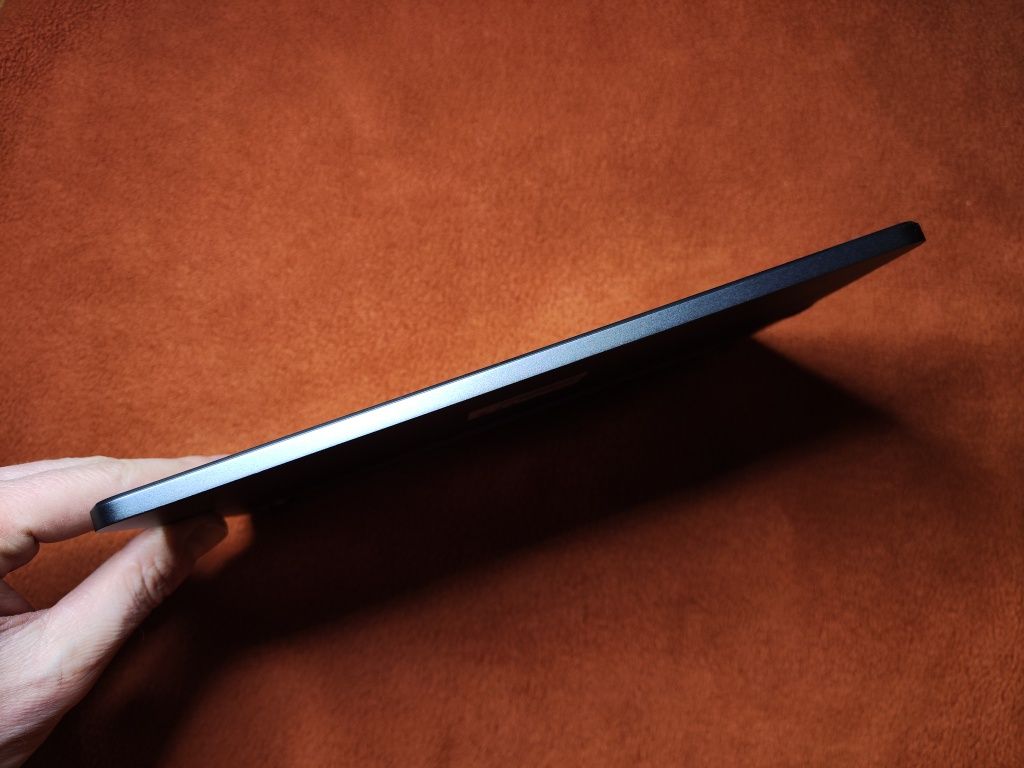 Oppo air pad 4/64 планшет