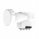 Konwenter QUAD INVERTO Home PRO HD 3D 4K filtr LTE lte