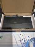 Nowa  bateria HP CS03XL