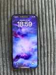 Sprzedam dwa iphony 15 pro max 512 gb