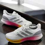 Кросівки для бігу та м'якої ходьби Adidas Ultrarun 5(Оригінал)40-46