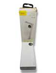 Powerbank Baseus Mulight 20000mAh BS-20KP202