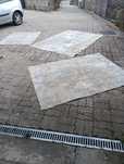 Carpetes de sala