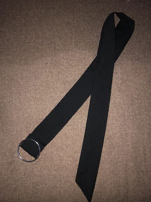 Cintos femininos e masculinos - vários modelos e marcas desde...