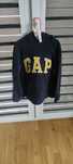 Bluza gap damska