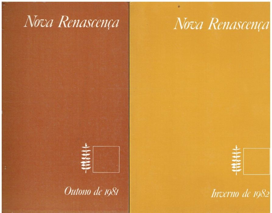 10159 Revista Nova Renascença