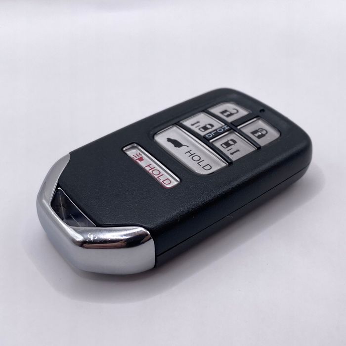 kluczyk samochodowy smart key usa oe honda odyssey 2014-2017 driver 2