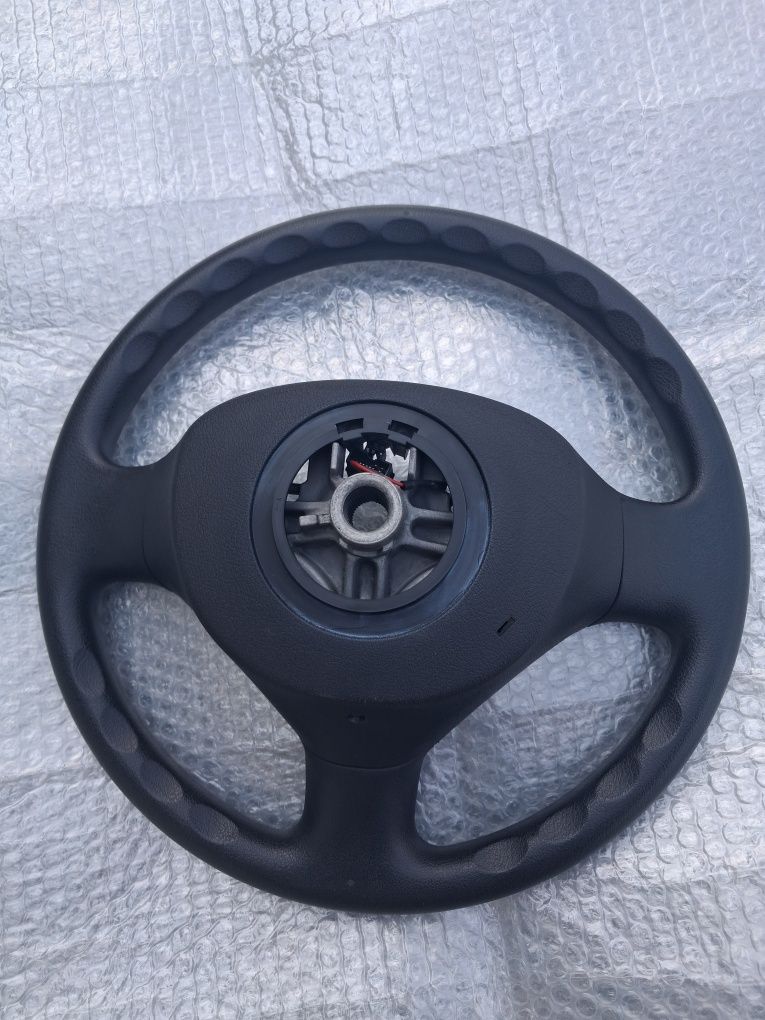 Kierownica  Partner Berlingo Expert Jumpy stan bdb 2008- 2018