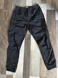 Штани weekend offender