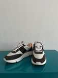 Axel Arigato Genesis Runner Vintage