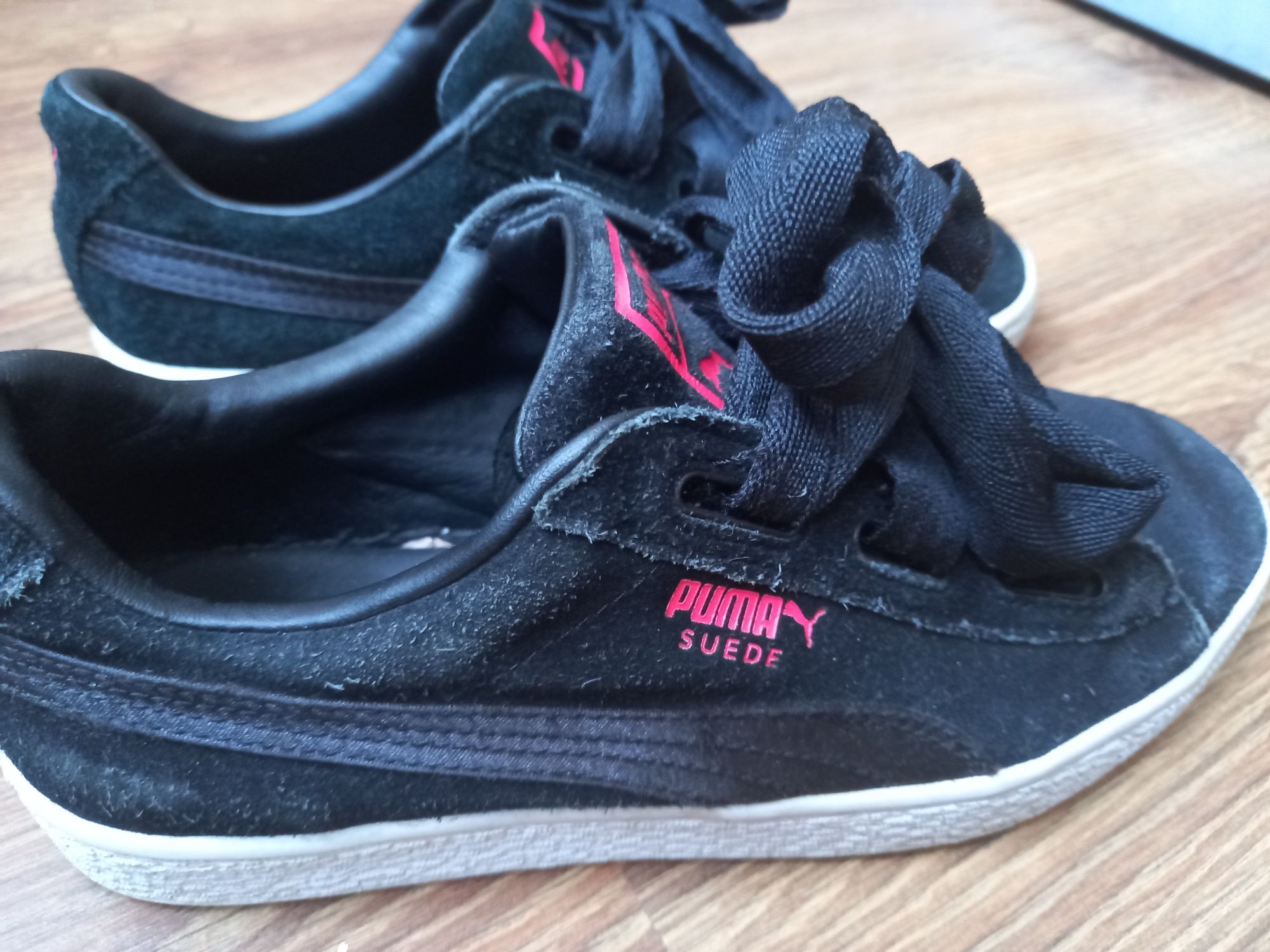 Buty sportowe PUMA