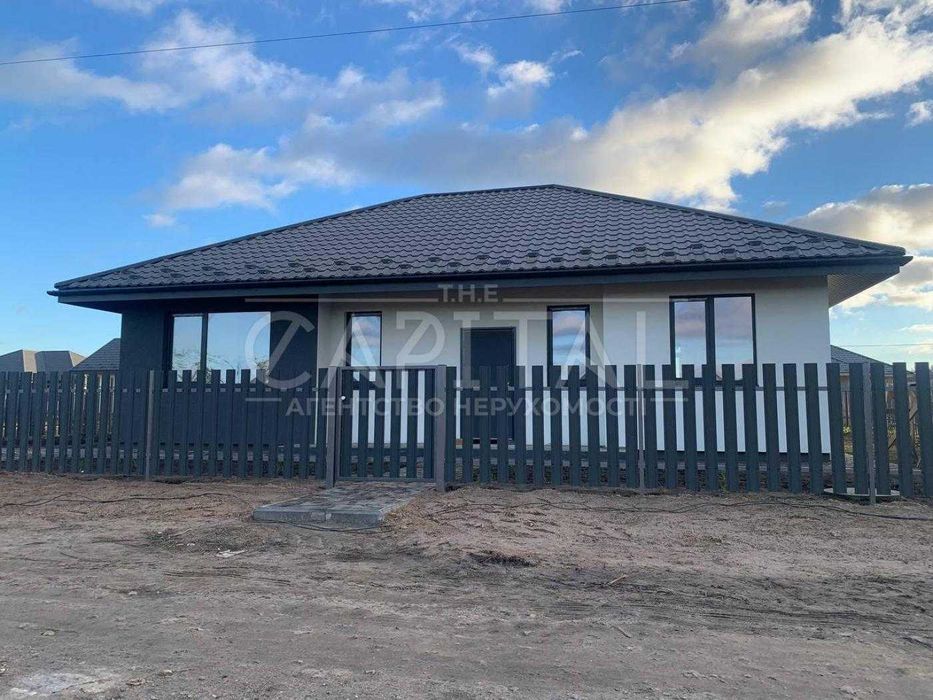 Продаж будинку, Гнідин, Бориспільський район