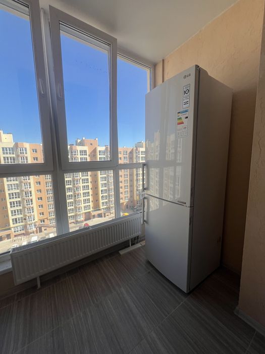 ‼️Тільки в Нас/Внесок:30,400$/З Ремонтом та меб./Розтермінування 2роки