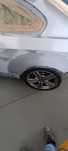 Jantes 19 originais bmw