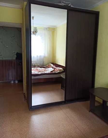GN S4 Продам 3х кімнатну квартиру просп. Аерокосмічний м. Левада