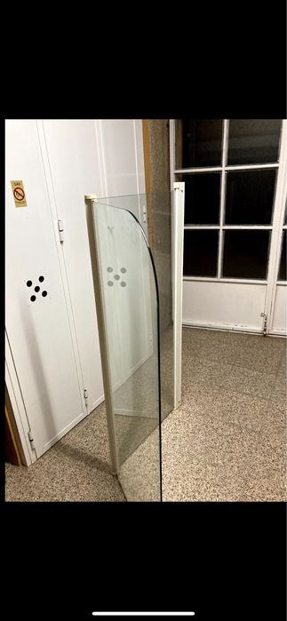 Proteção de banheira