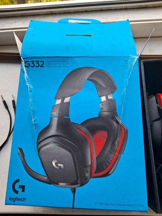 Наушники продам в хорошие уши