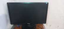 Монитор Philips 221V2SB/00