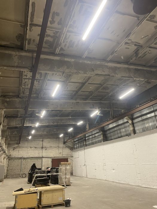 Подключим ваш ИБП, Электромонтажные работы,квартиры,ангары, офисы