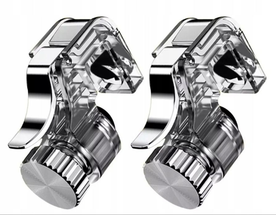 Triggery do telefonu